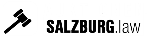auktionen.salzburg.law